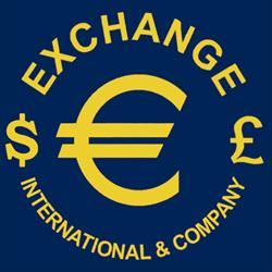 IC Exchange - Schimb Valutar