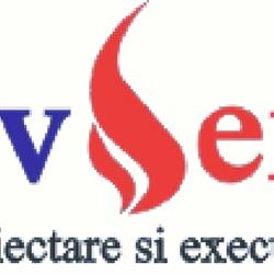 BIVSERV SRL