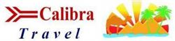 Calibra