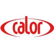 Calor SRL