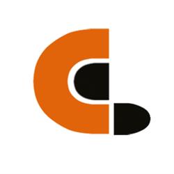 Calorset SRL
