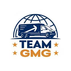 TEAM G.M.G. SRL