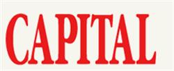 Capital