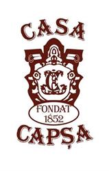Casa Capsa S.r.l