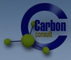 Carbon Consult SRL