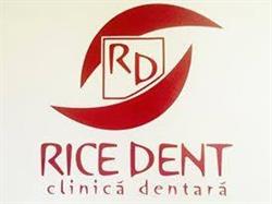 RICE DENT SRL