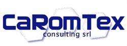 Caromtex Consulting SRL