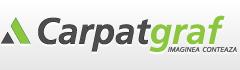 Carpatgraf S.a