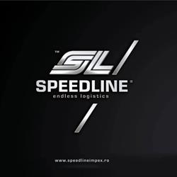 SPEED LINE IMPEX SRL