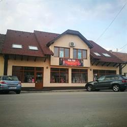 VAL TEX SRL