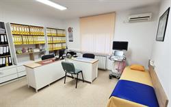 POLICLINICA NARMEDICA SRL