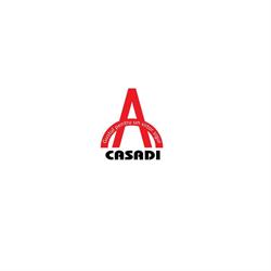 CASADI SRL