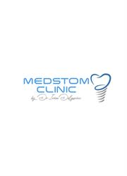 MEDSTOM
