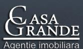 Casa Grande S.r.l