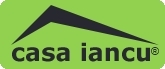 Broker Trading Business - Tratamente Lemn