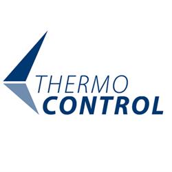 THERMO CONTROL SRL