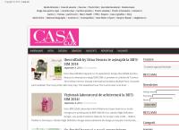 Casa Lux SRL