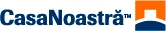 Casa Noastra SRL