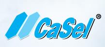 Casel SRL