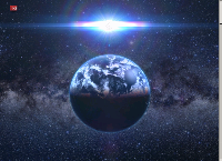 UMBRELLA VFX SRL