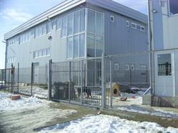 SC Castel Distribution SRL
