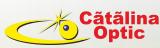 Catalina Optic I. Ghe. Duca Constanta