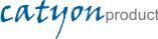 Catyon Tech Product S.r.l