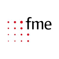 fme