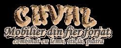 Caval SA