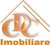 Cdc Imobiliare Grup SRL