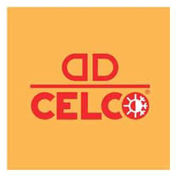 Celco SA