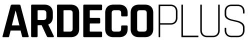 ARDECOPLUS SRL