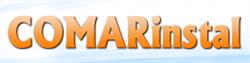 Comarinstal S.r.l