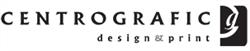 Centrografic SRL