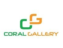 CORAL GALLERY SRL