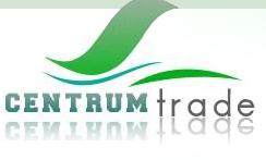 Centrum Trade S.r.l
