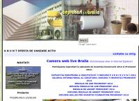 SC Ceprohart SA