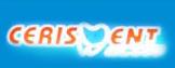 Cerisdent Activ S.r.l