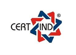 Certind S.a