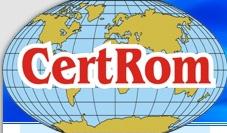 Certrom SRL
