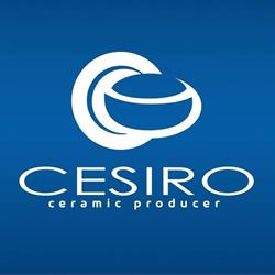 Cesiro S.a