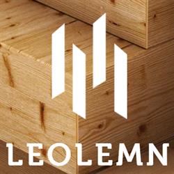 LEOLEMN SRL