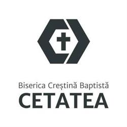 Biserica Crestina Baptista "cetatea"