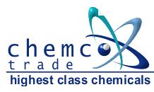 Chemco Trade SRL