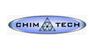 Chimtech Srl