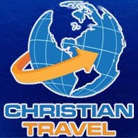 Christian Travel SRL