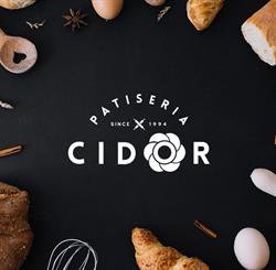 Cidor Serv SRL