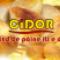 Cidor