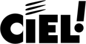 Ciel România SRL