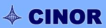 Cinor S.r.l
